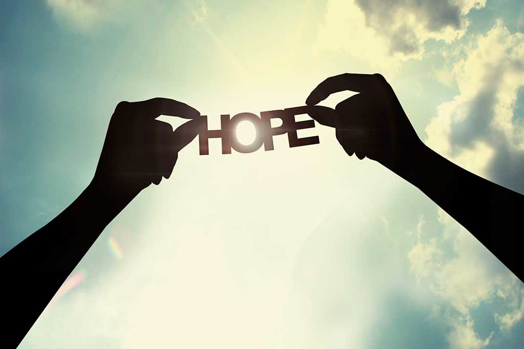 hope-hands-2